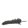 Genesis Thor 230 TKL Anchor Gray Positive US Outemu Red NKG-2081 - 1226121 - zdjęcie 7